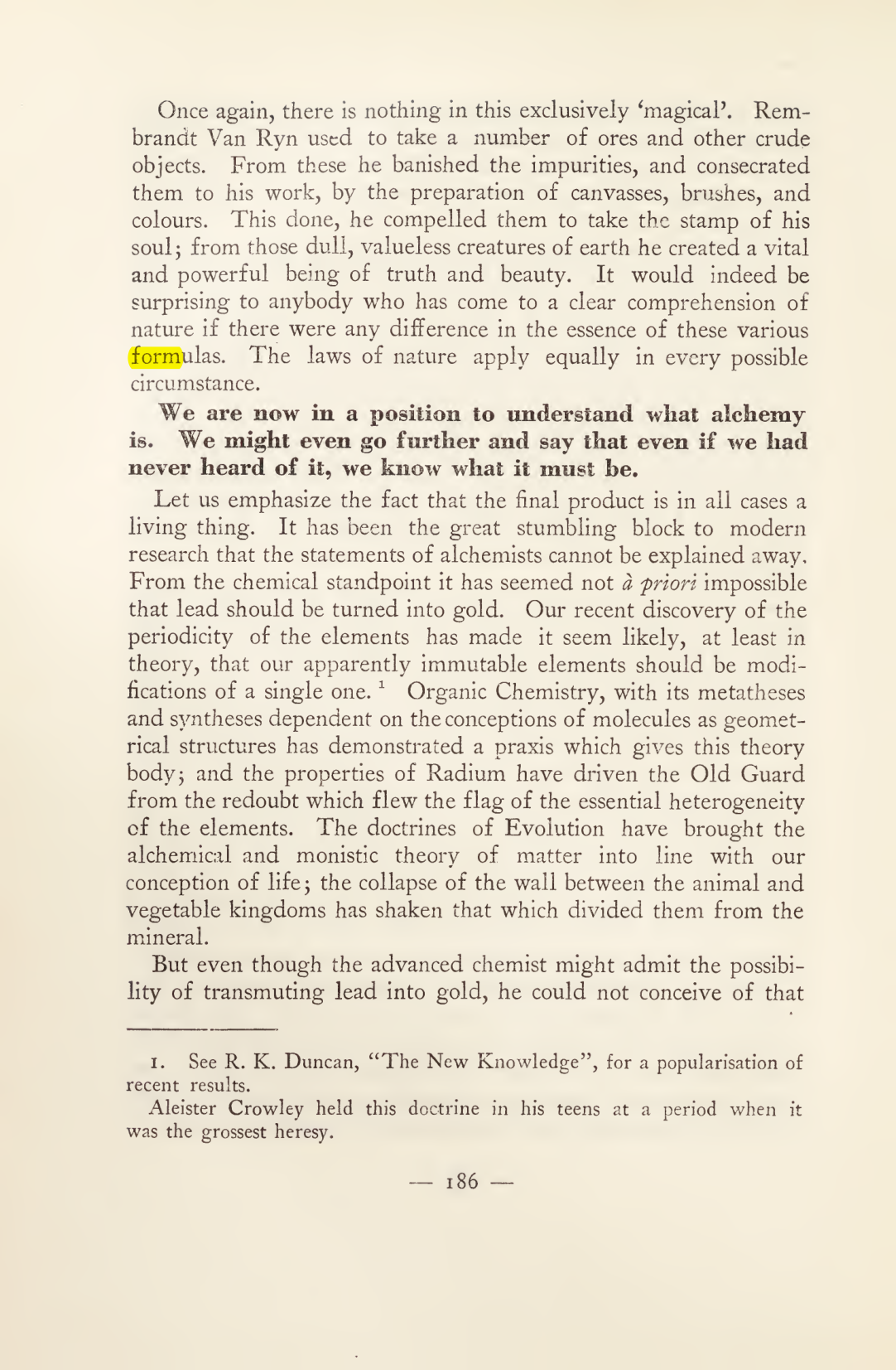 Original scan of Magick in Theory and Practice (Section 2), PDF page 66