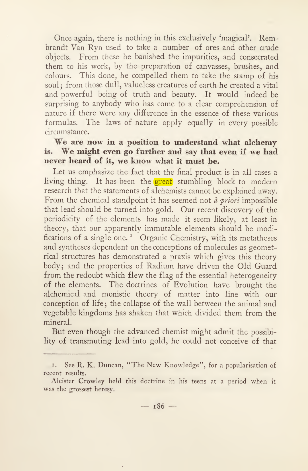 Original scan of Magick in Theory and Practice (Section 2), PDF page 66