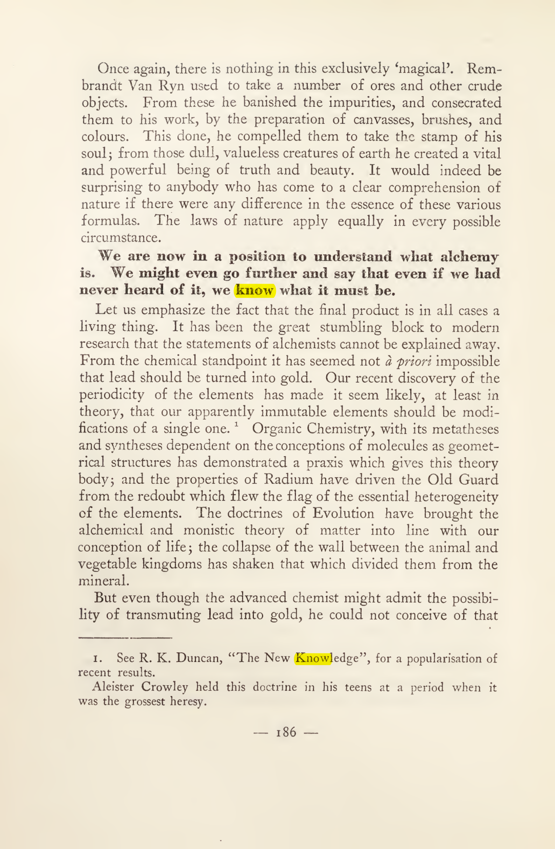 Original scan of Magick in Theory and Practice (Section 2), PDF page 66