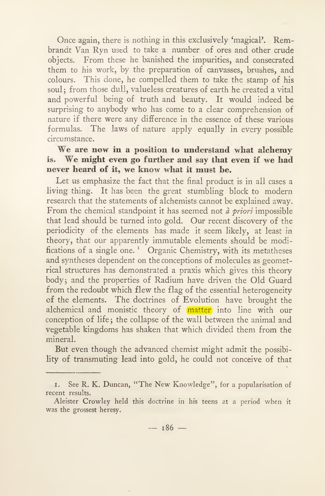 Original scan of Magick in Theory and Practice (Section 2), PDF page 66
