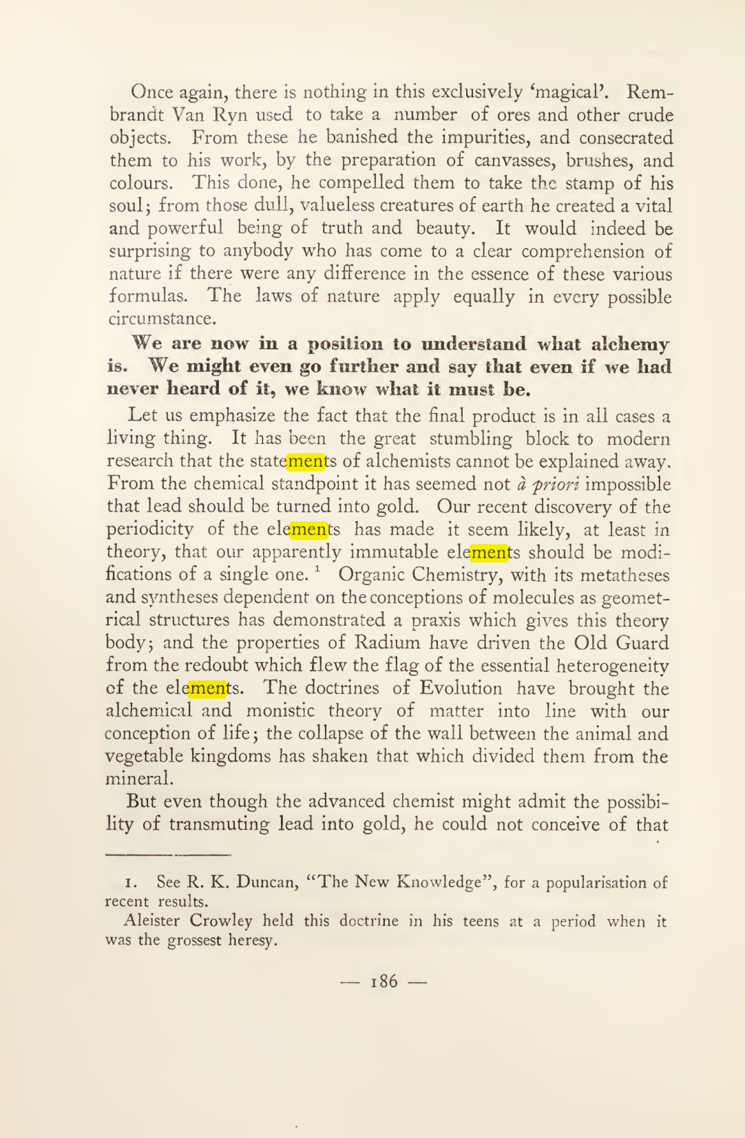 Original scan of Magick in Theory and Practice (Section 2), PDF page 66