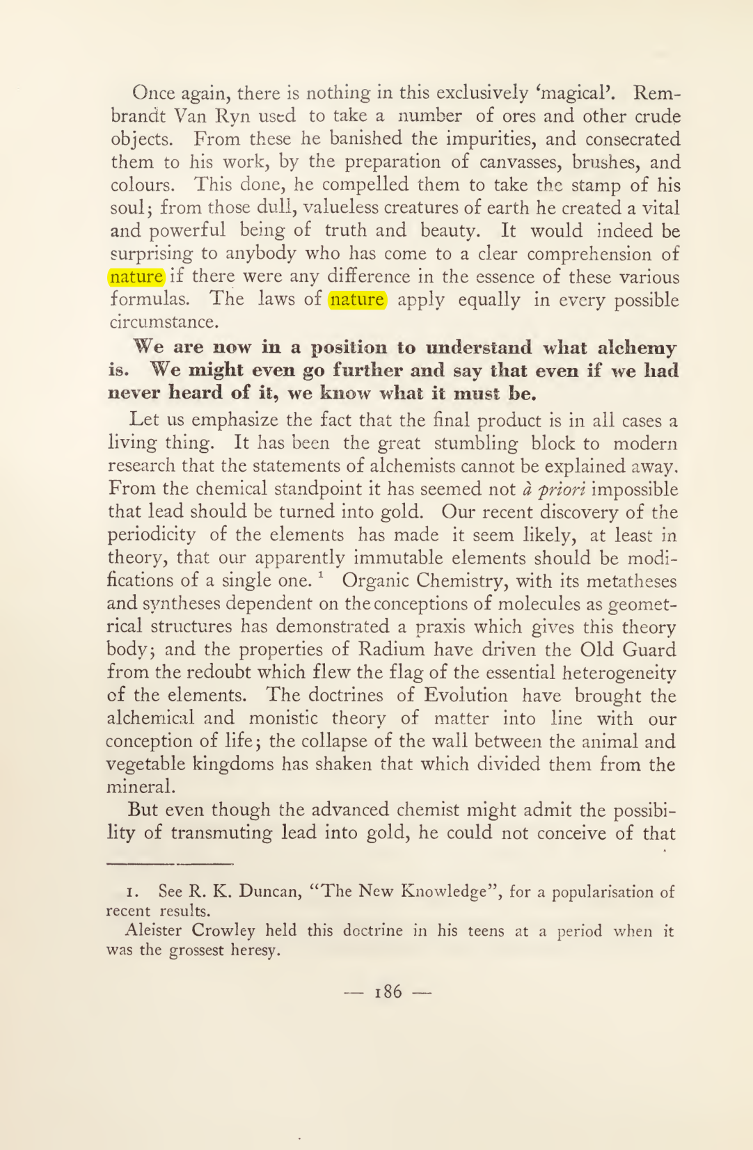 Original scan of Magick in Theory and Practice (Section 2), PDF page 66