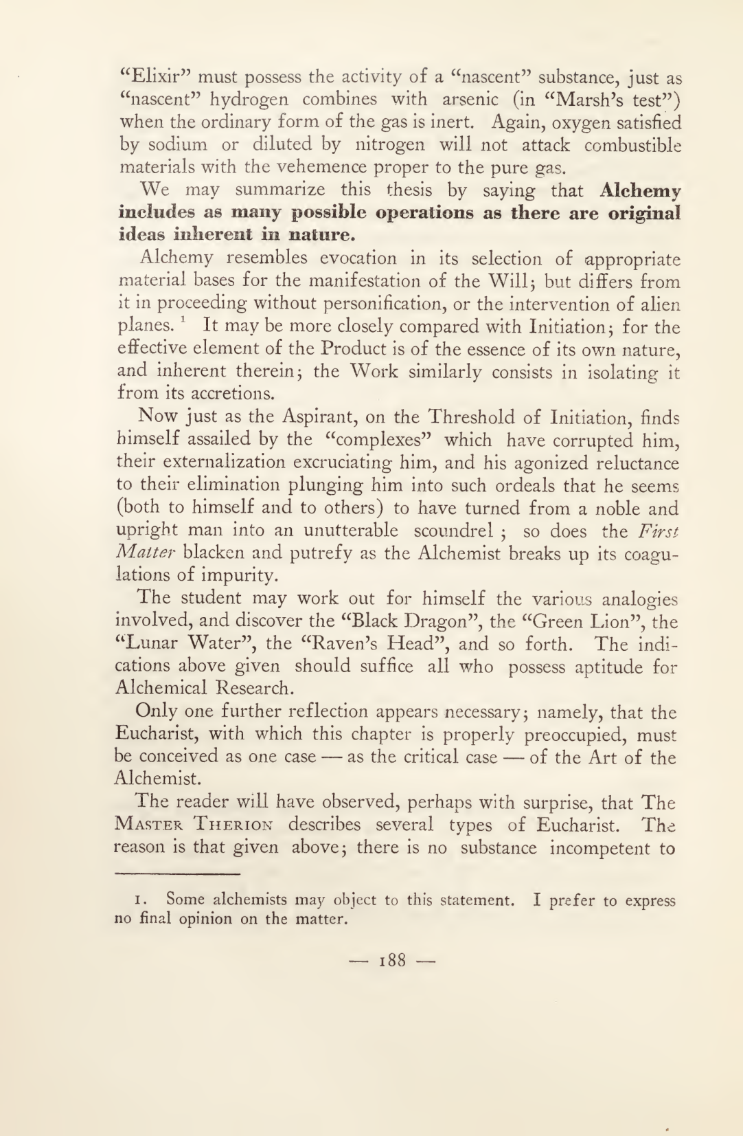 Original scan of Magick in Theory and Practice (Section 2), PDF page 68