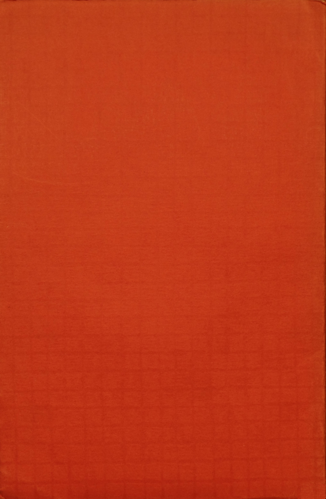 Original scan of Magick in Theory and Practice (Section 2), PDF page 88