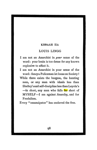 Original scan of The Book of Lies, PDF page 104