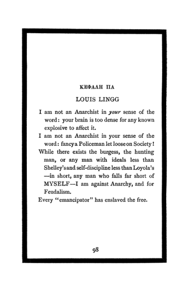 Original scan of The Book of Lies, PDF page 104