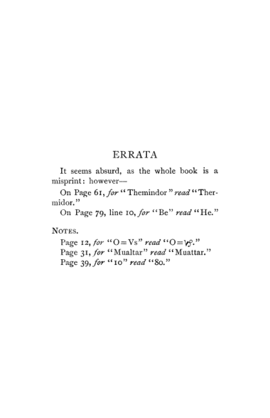 Original scan of The Book of Lies, PDF page 123