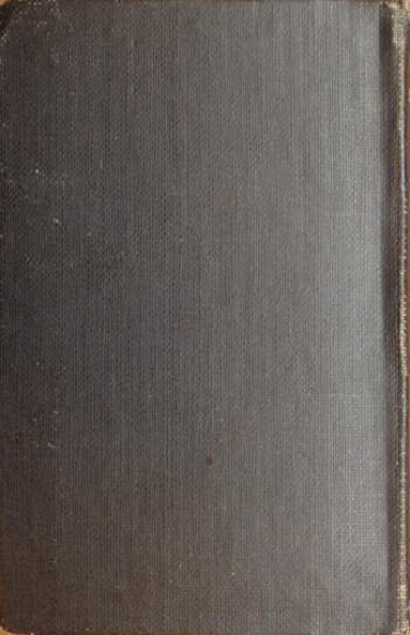 Original scan of The Book of Lies, PDF page 140