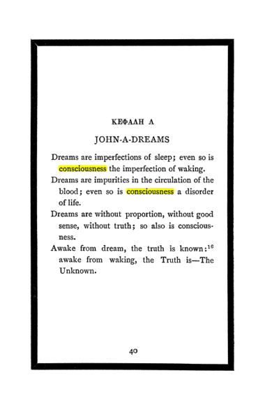 Original scan of The Book of Lies, PDF page 44