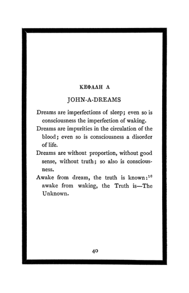 Original scan of The Book of Lies, PDF page 44