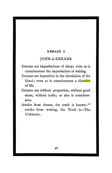 Original scan of The Book of Lies, PDF page 44