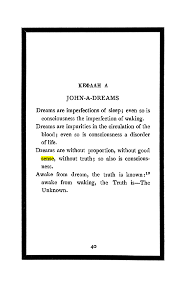 Original scan of The Book of Lies, PDF page 44