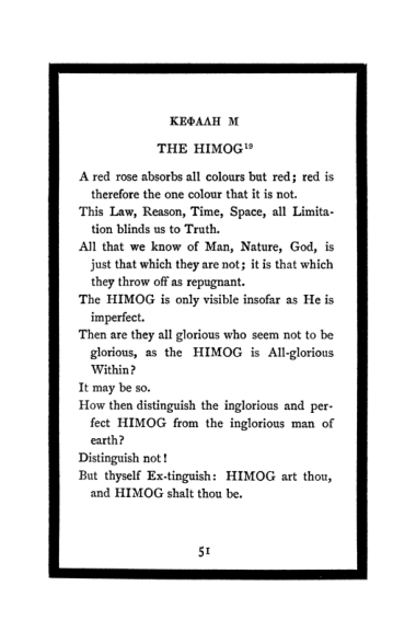 Original scan of The Book of Lies, PDF page 55