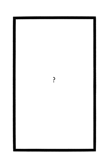 Original scan of The Book of Lies, PDF page 7