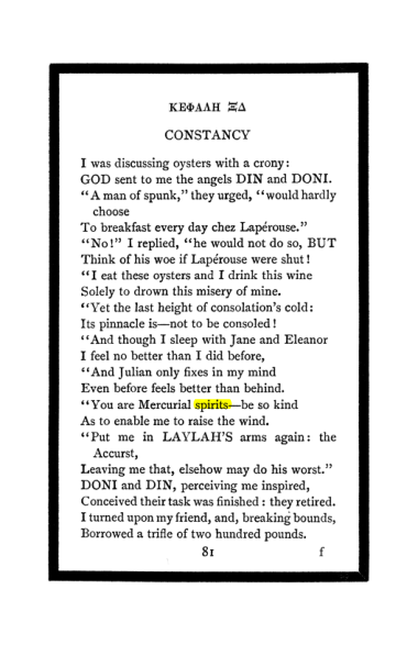 Original scan of The Book of Lies, PDF page 85