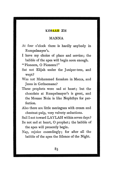 Original scan of The Book of Lies, PDF page 89