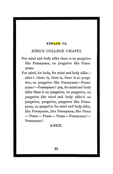 Original scan of The Book of Lies, PDF page 92