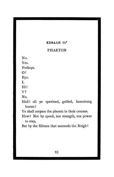 Original scan of The Book of Lies, PDF page 97