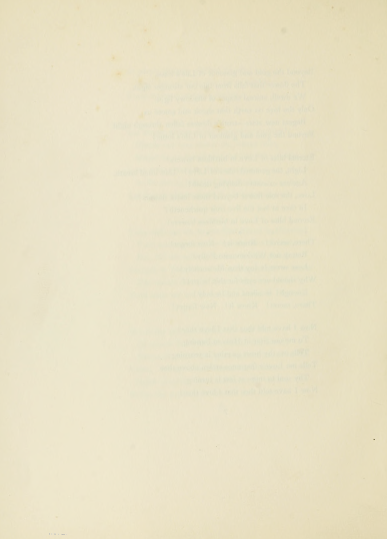 Original scan of Tannhäuser, PDF page 10
