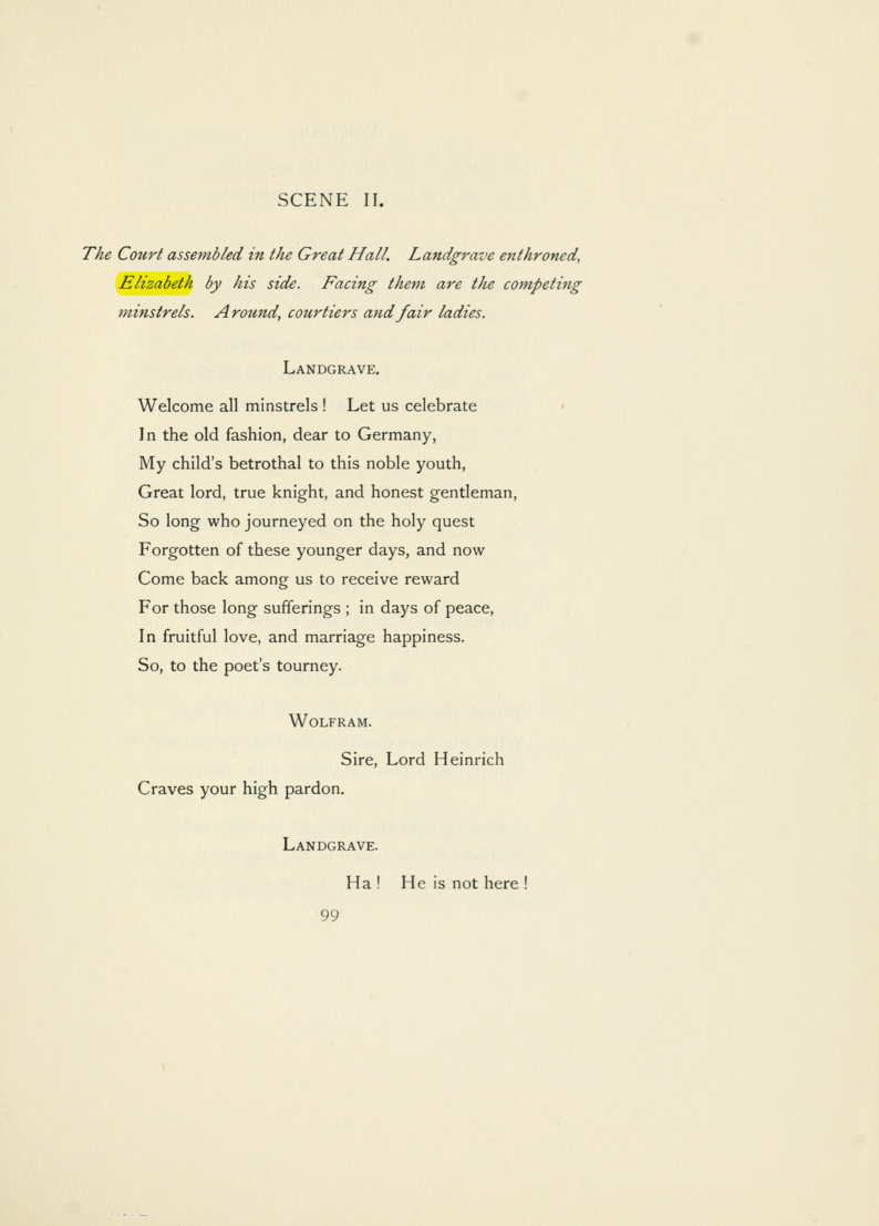 Original scan of Tannhäuser, PDF page 101