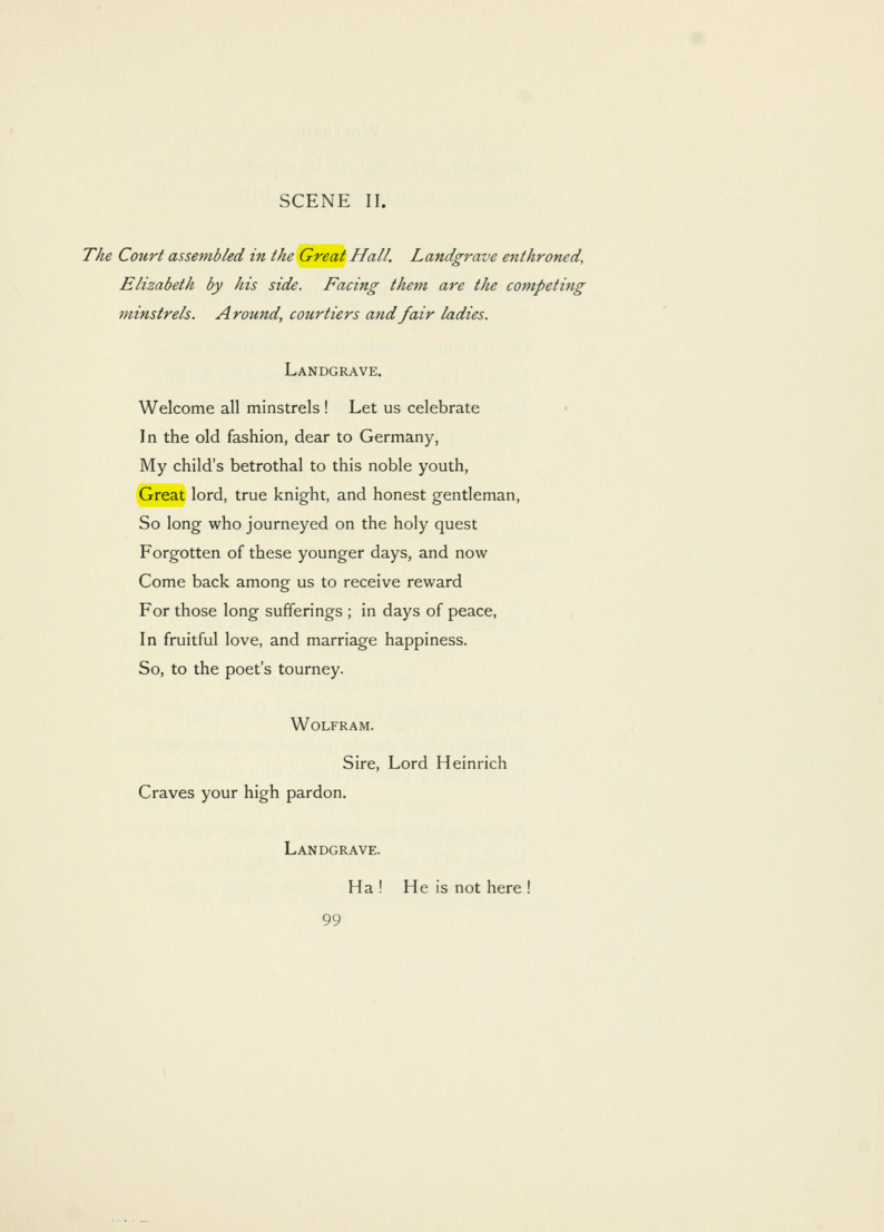 Original scan of Tannhäuser, PDF page 101