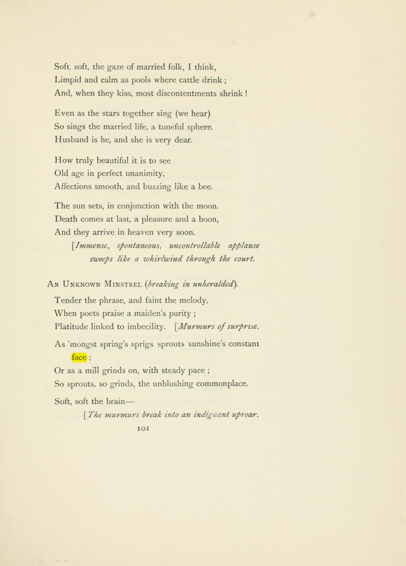 Original scan of Tannhäuser, PDF page 103