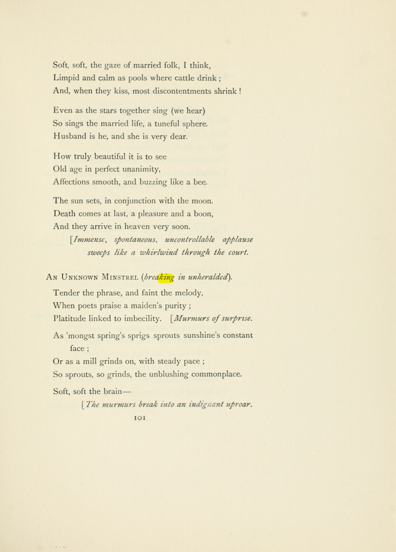 Original scan of Tannhäuser, PDF page 103