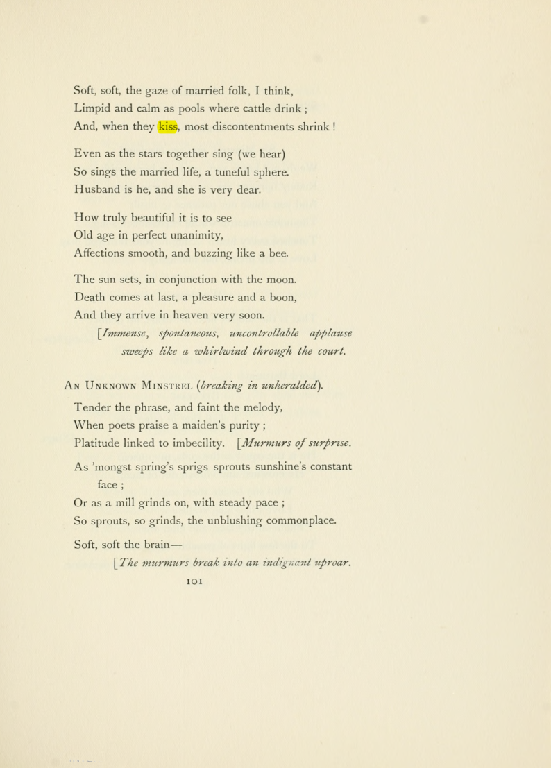 Original scan of Tannhäuser, PDF page 103