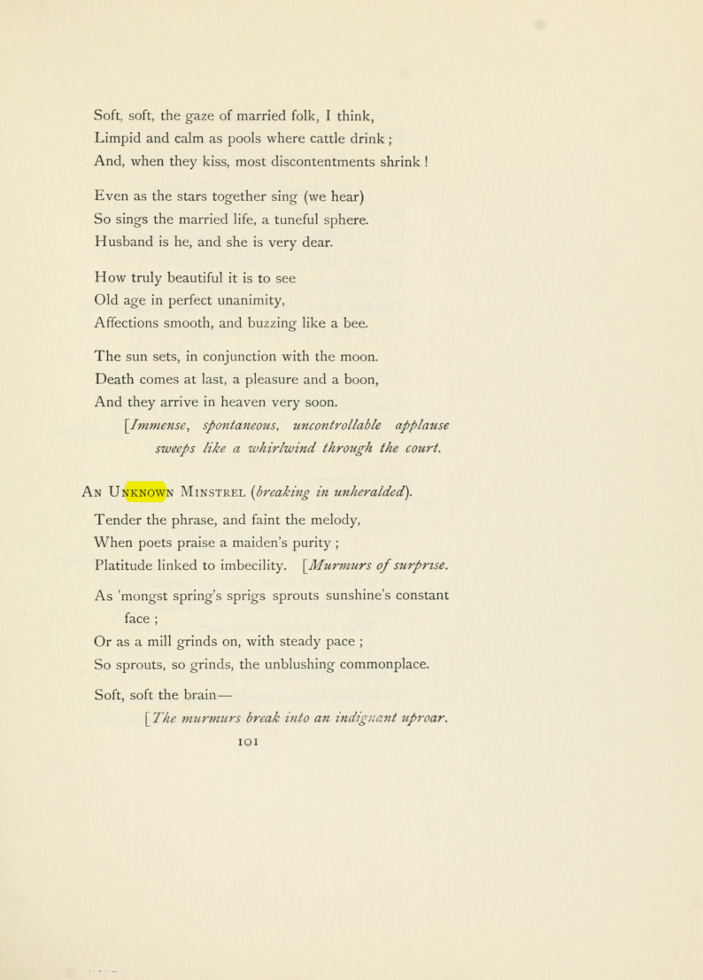Original scan of Tannhäuser, PDF page 103