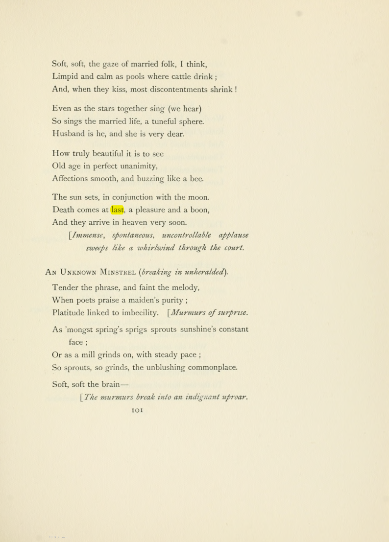 Original scan of Tannhäuser, PDF page 103