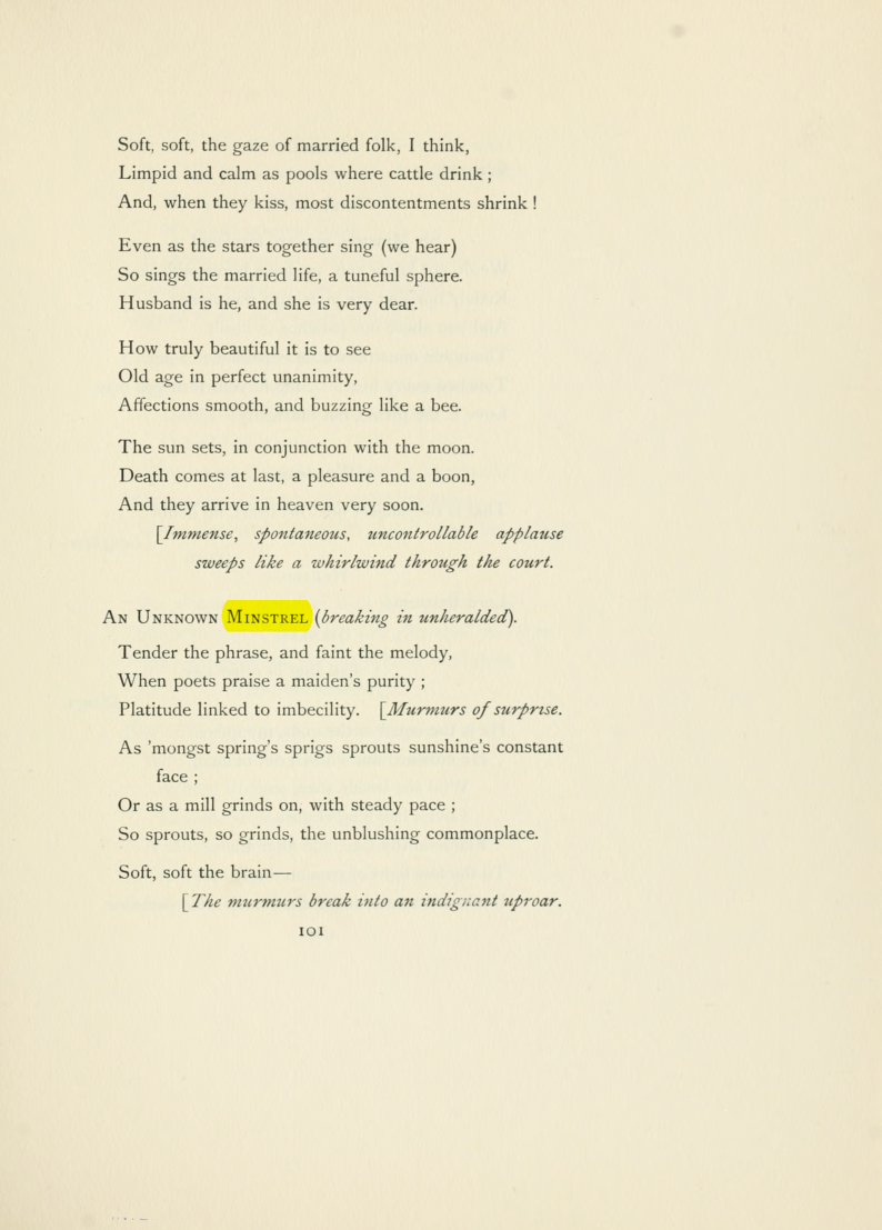 Original scan of Tannhäuser, PDF page 103