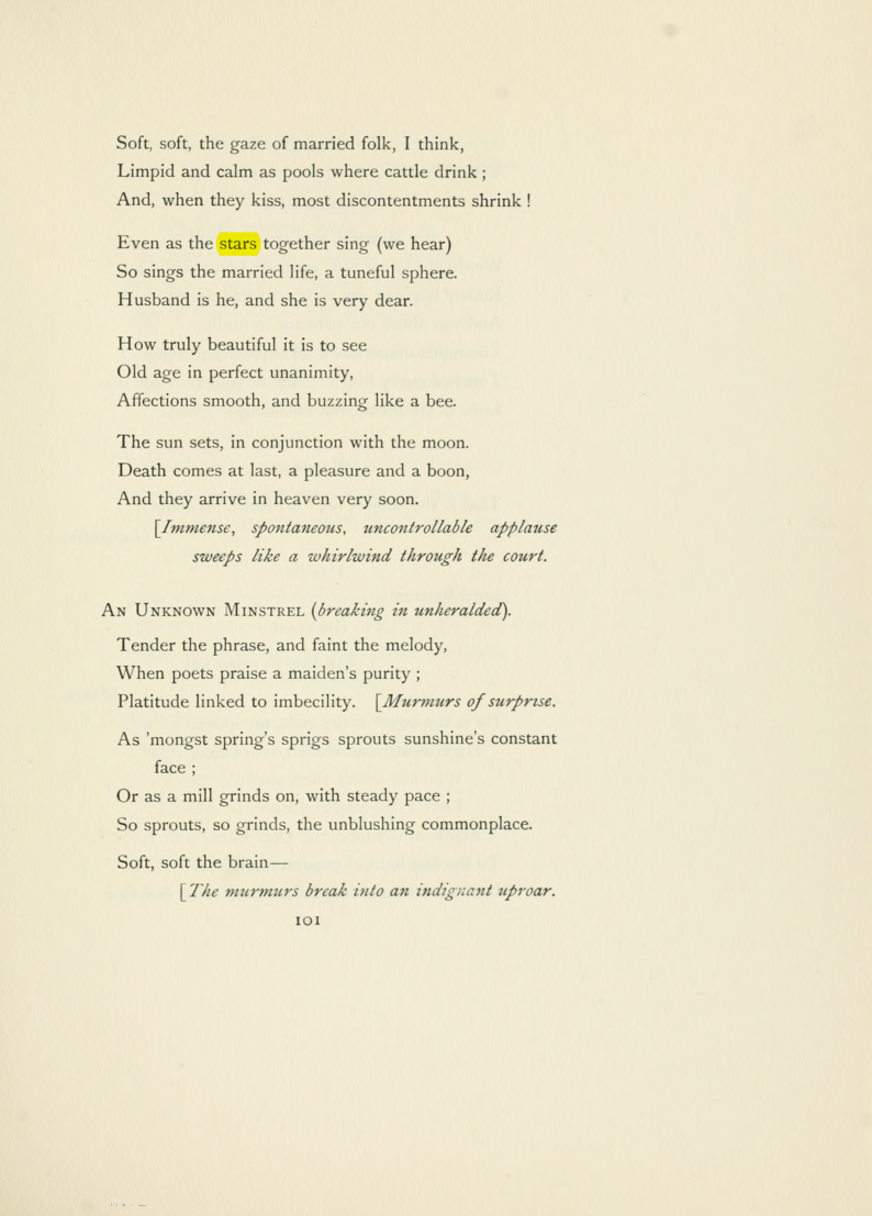 Original scan of Tannhäuser, PDF page 103