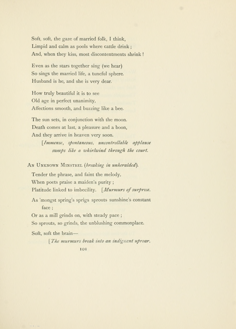 Original scan of Tannhäuser, PDF page 103