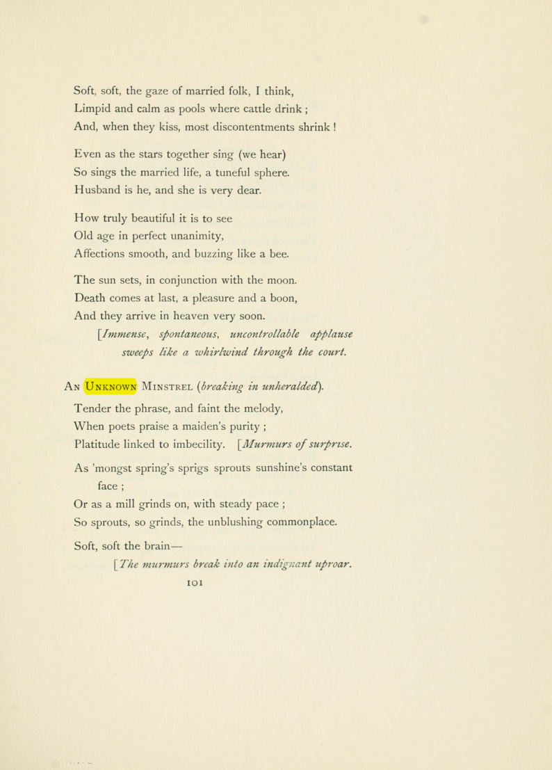 Original scan of Tannhäuser, PDF page 103