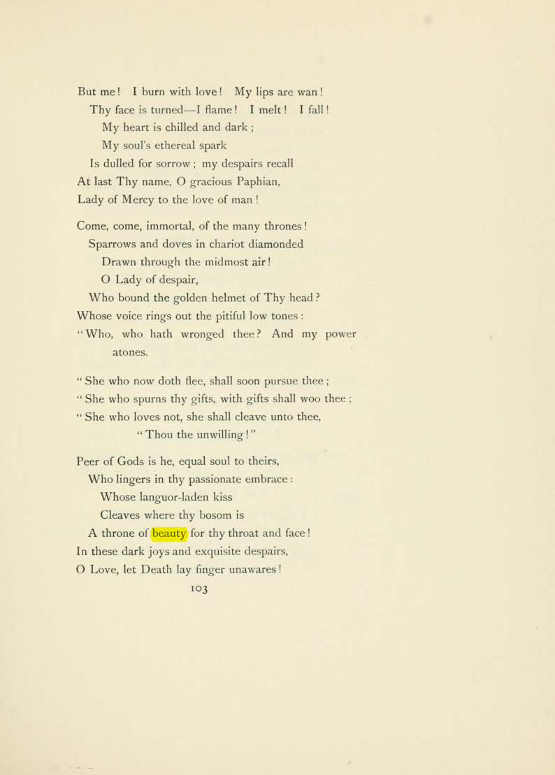 Original scan of Tannhäuser, PDF page 105