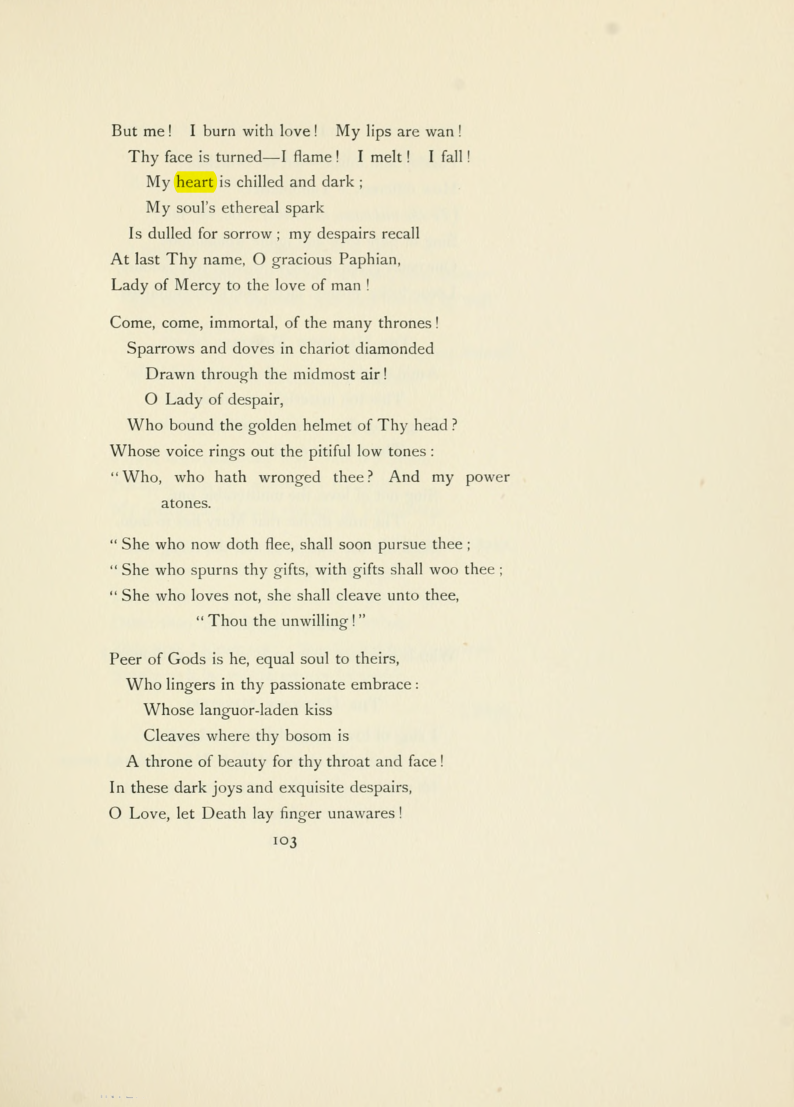Original scan of Tannhäuser, PDF page 105