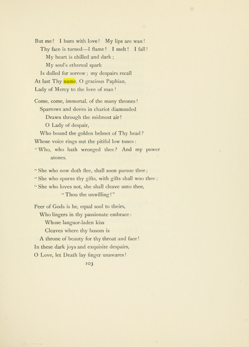 Original scan of Tannhäuser, PDF page 105