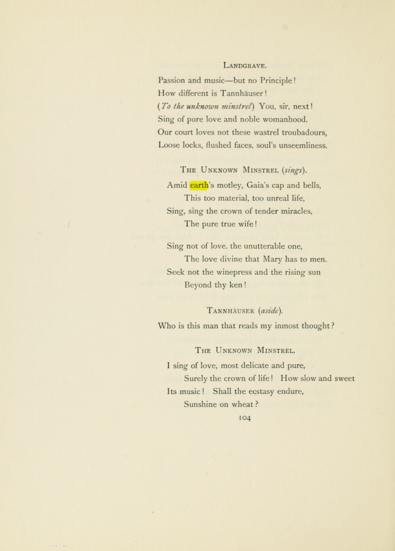 Original scan of Tannhäuser, PDF page 106