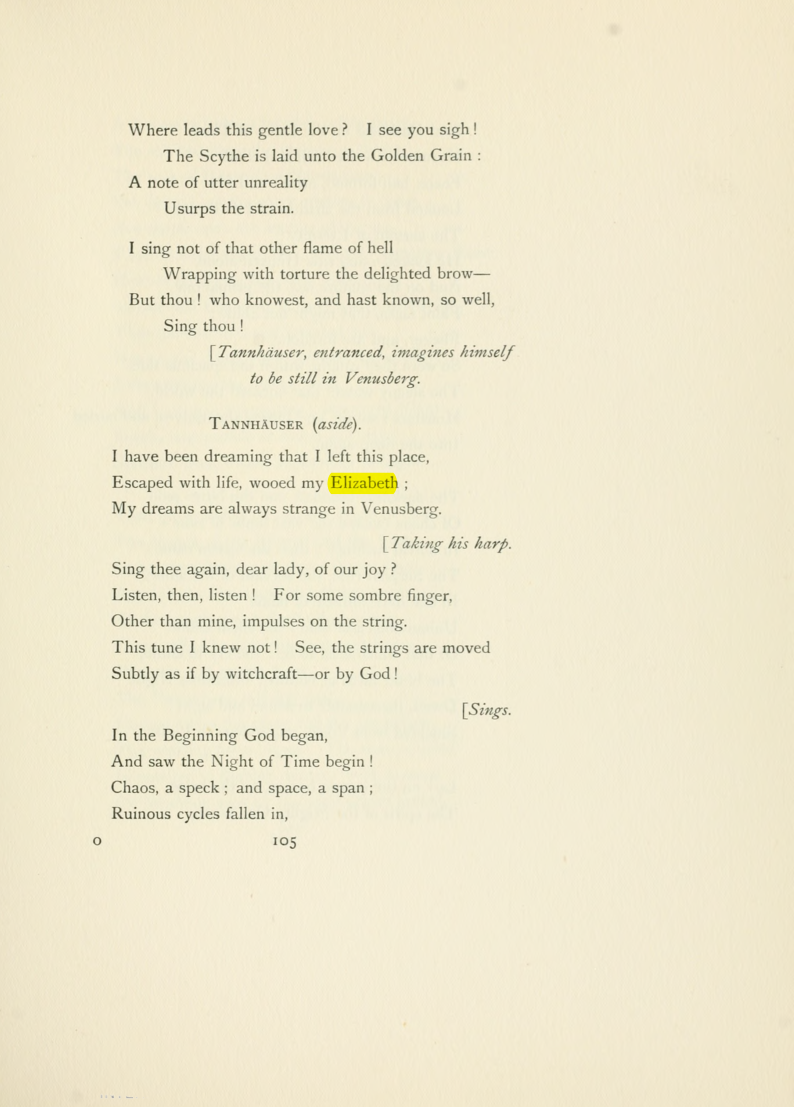 Original scan of Tannhäuser, PDF page 107
