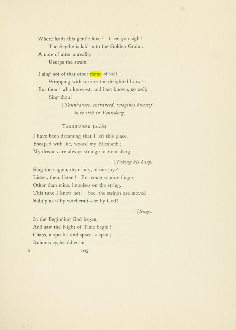 Original scan of Tannhäuser, PDF page 107