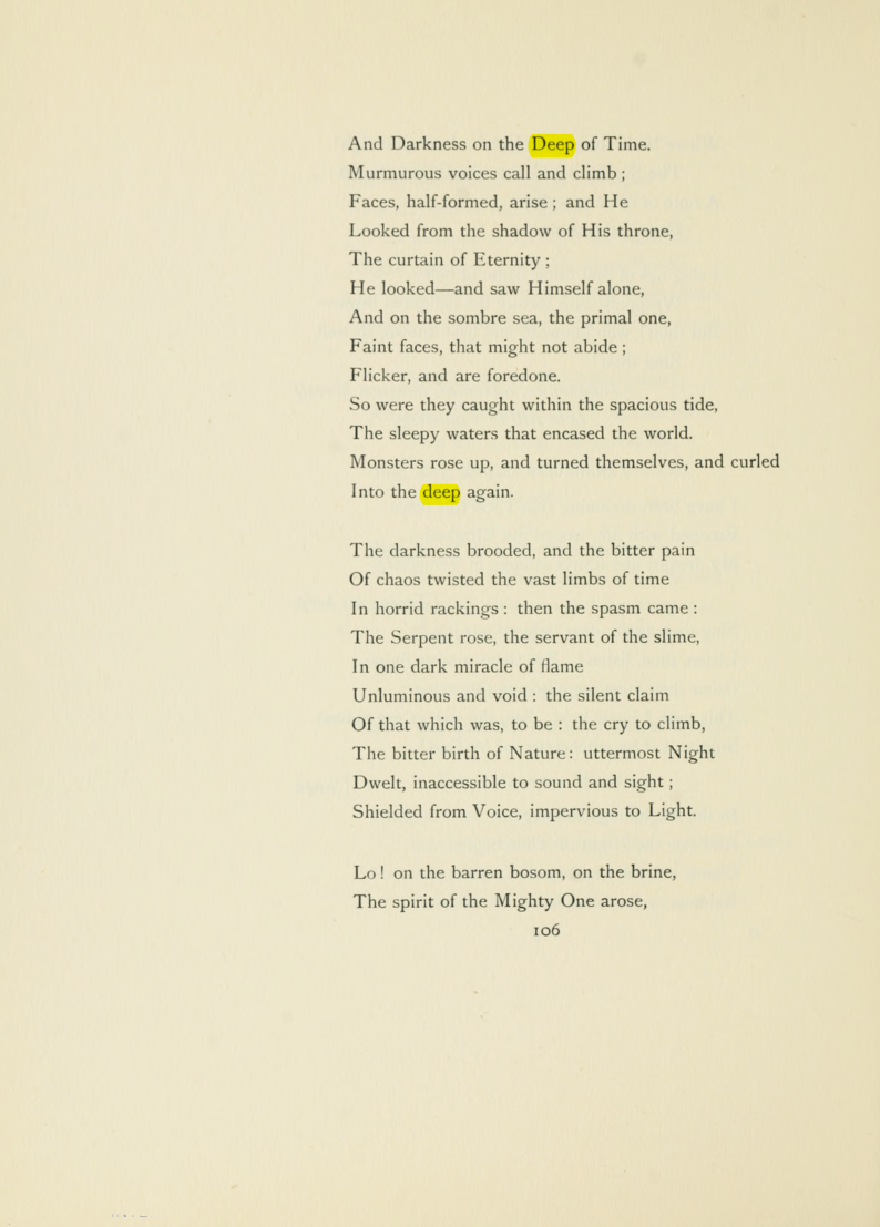 Original scan of Tannhäuser, PDF page 108