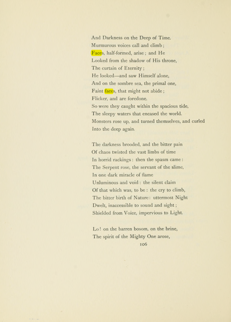 Original scan of Tannhäuser, PDF page 108