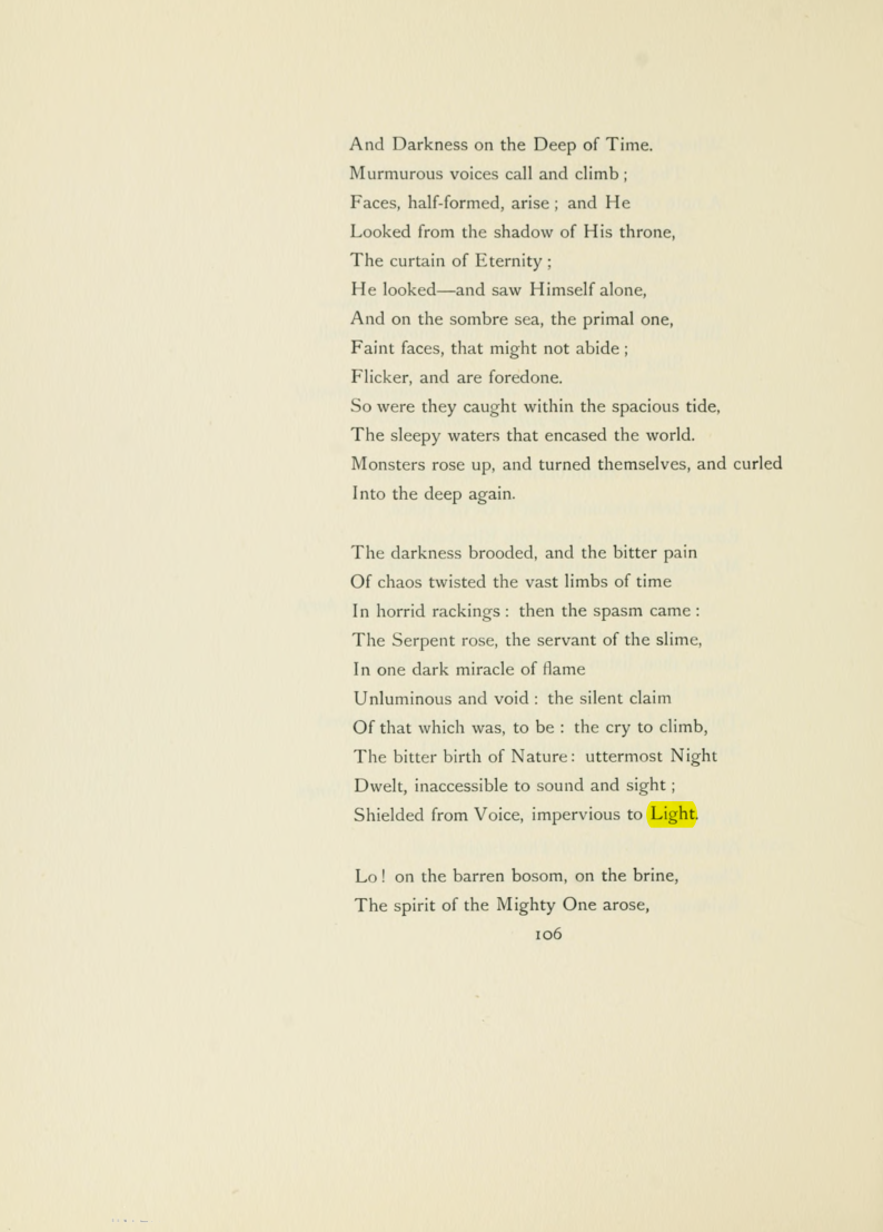 Original scan of Tannhäuser, PDF page 108
