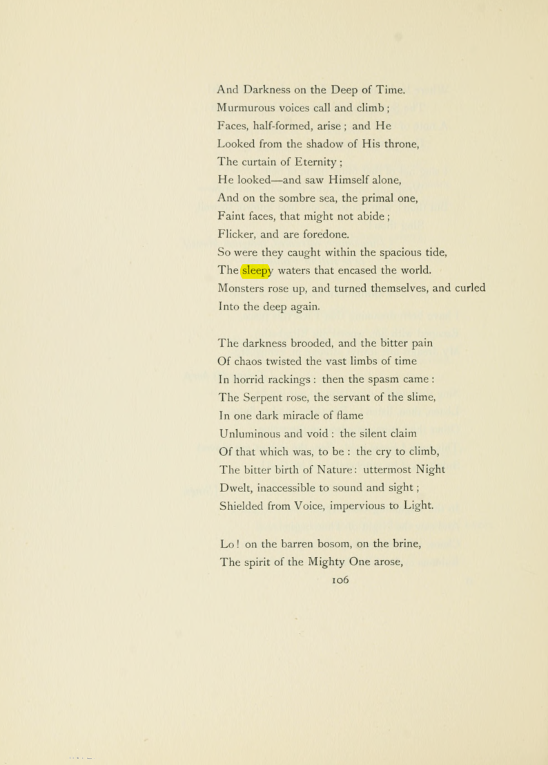 Original scan of Tannhäuser, PDF page 108
