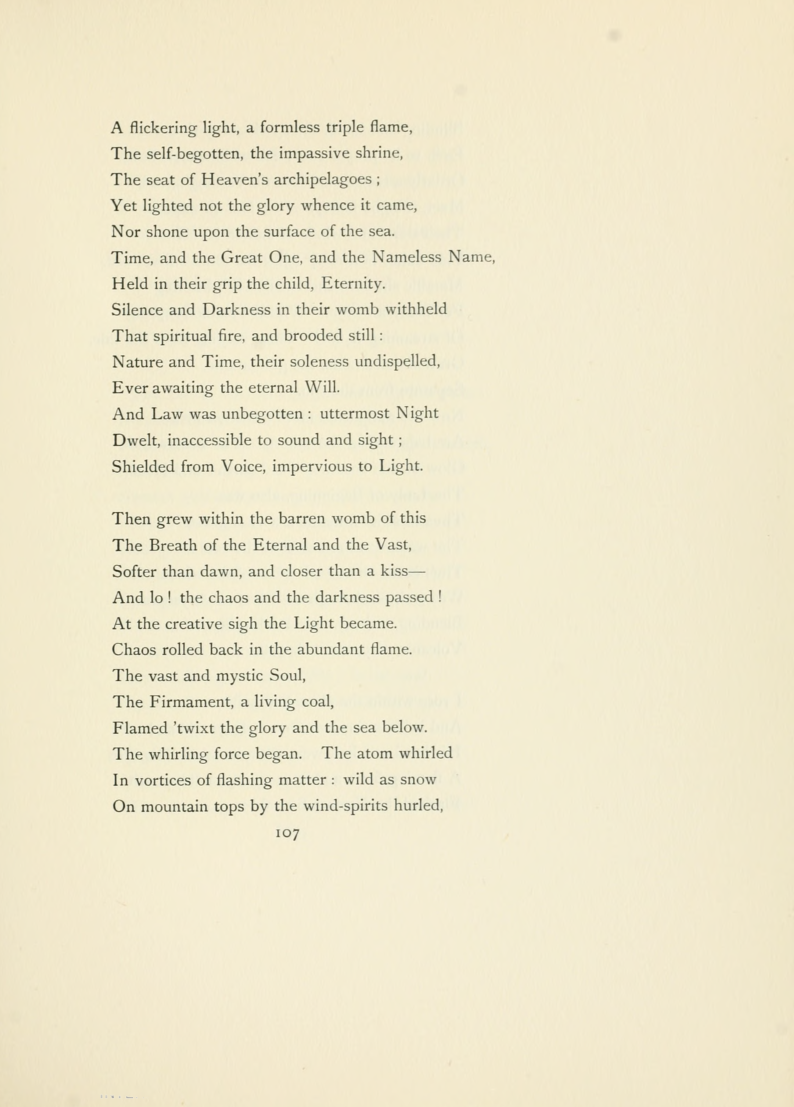 Original scan of Tannhäuser, PDF page 109