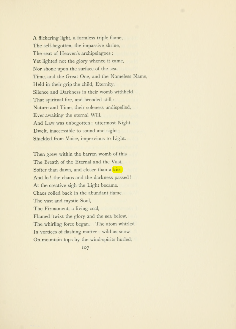Original scan of Tannhäuser, PDF page 109