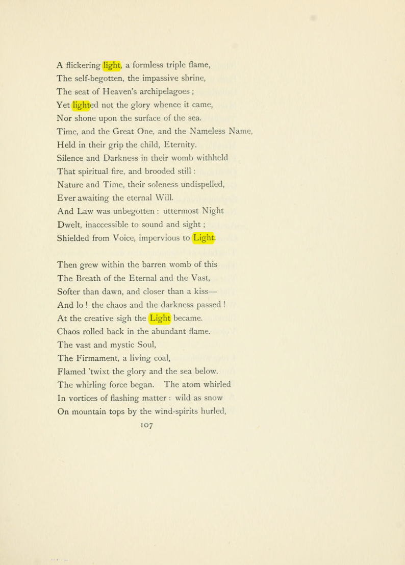 Original scan of Tannhäuser, PDF page 109
