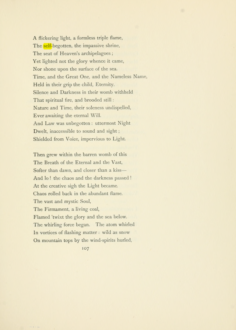 Original scan of Tannhäuser, PDF page 109