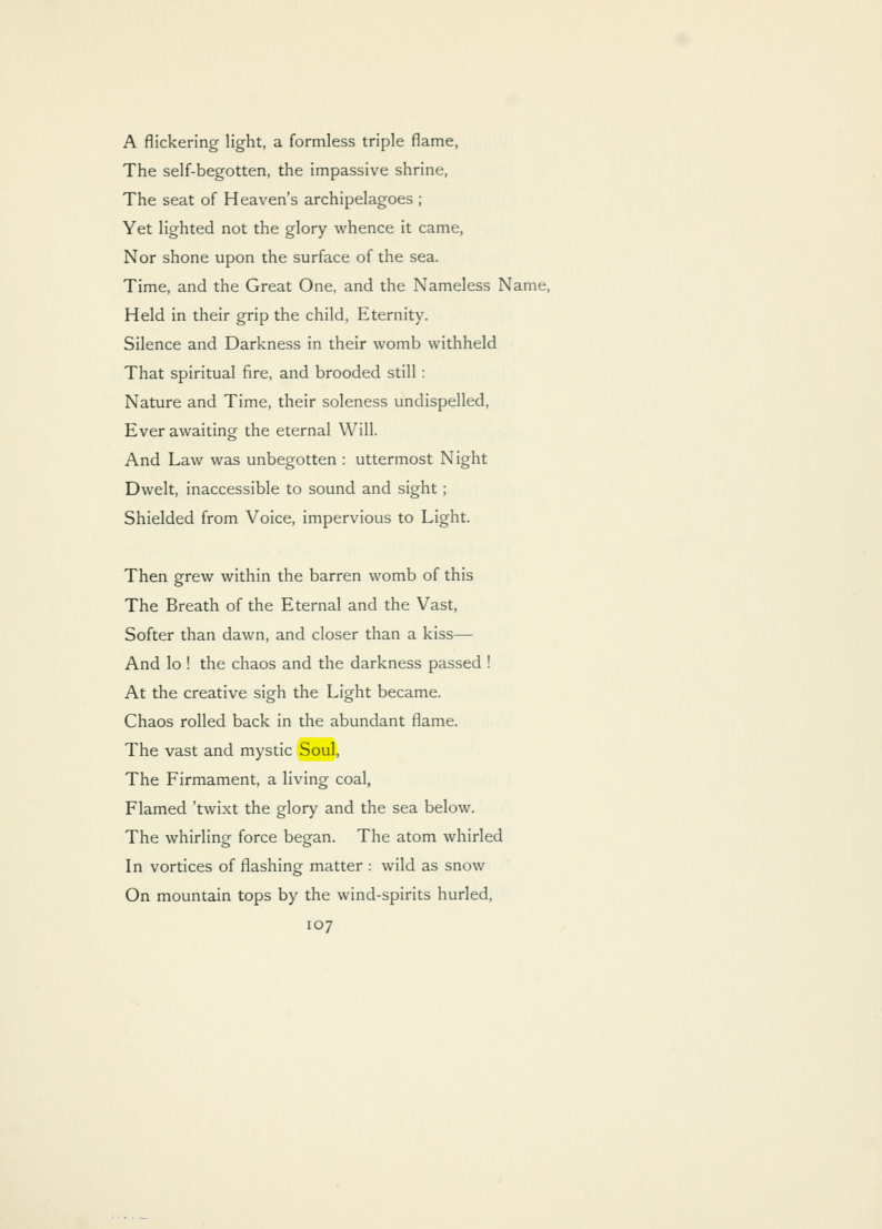 Original scan of Tannhäuser, PDF page 109