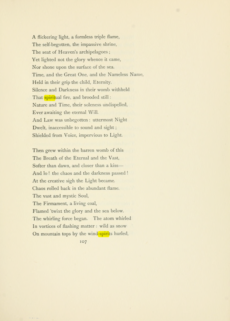 Original scan of Tannhäuser, PDF page 109